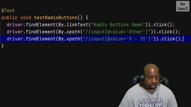 TestNG Framework Tutorial | What Are Assertions in TestNG❓| Part-IV | LambdaTest
