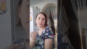 супер пупер витамины для восстановления волос, 🔥 аж луковицы на голове зашевелились
