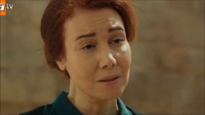 Hercai 65. Bölüm Fragmanı