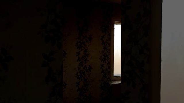 Ремонт однокомнатной квартиры смотреть онлайн