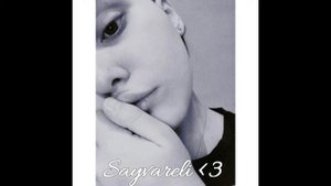 Beliy x DioeR - Рингтоны ● EB Cover 💜