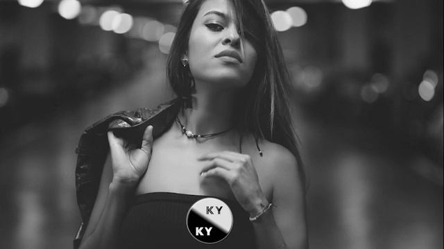 Melissa feat tommo im alone 2021. Melisa feat tommo i'm alone remix 2022 клип. Tommo ремикс. Tommo ремикс. Melisa feat arkadi dumikyan.