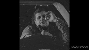 ЛИТВИНЕНКО|ПРОЖИГАЛИ| ОФИЦИАЛЬНЫЙ ТРЕК.