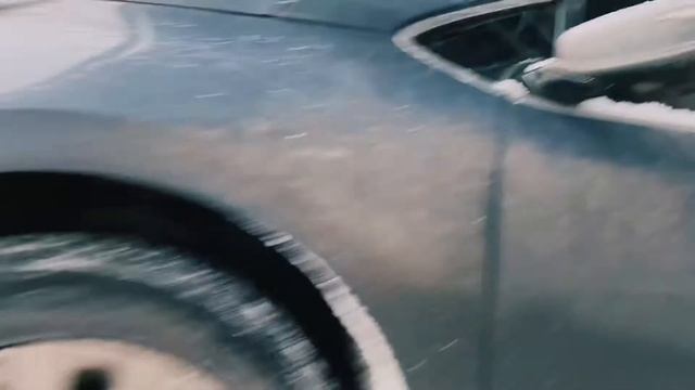 Kia Ceed JD смотреть онлайн