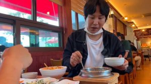 ?КОРЕЕЦ НАКОНЕЦ ТАКИ НАШЕЛ ДЕВУШКУ / БУДЕТ ЛИ ОН ДАЛЬШЕ СНИМАТЬСЯ В РОЛИКАХ? НИКОЛАЙ ПО-КОРЕЙСКИ