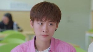 Правила любви 7 серия / The Rules of Love