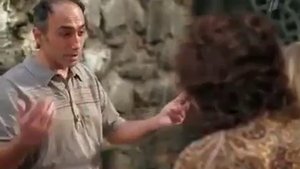 Ясмин Сериал 53