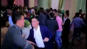 (Шайдон)Туй дар Шайдон Часть 5,Свадьба в Шайдане Часть 5