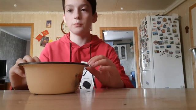 пробуем лапшу за 8 руб за 27руб и за 56 руб смотреть онлайн