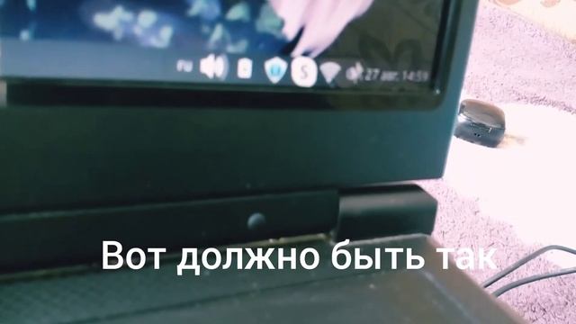 Как сделать Wi-Fi на ноутбуке Asus смотреть онлайн