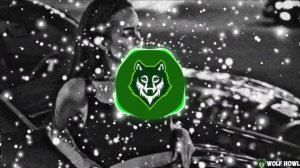 Пацаны Мечтали И Там За Закатом (8D MUSIC) #WolfHowl