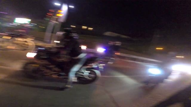 МОТОБУДНИ #12 УЛАН-УДЭ смотреть онлайн