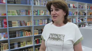 Отчет по кружкам абазинского языка