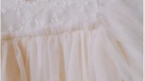 Платье для принцессы..https://2my.site/I4hNERo
