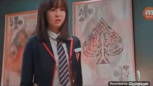 пентхаус пэ рона ха ынбёль соп хун 💥🔥🔥