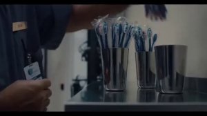 Стекло 2019 трейлер