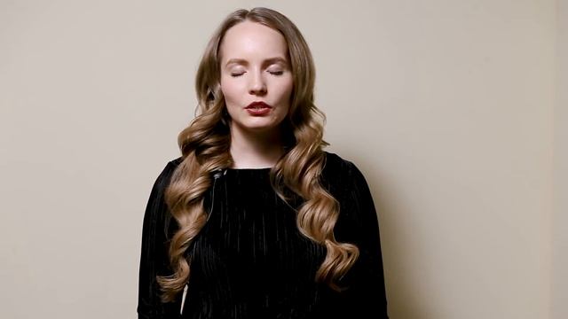 21-дневный курс медитаций. День 6 смотреть онлайн