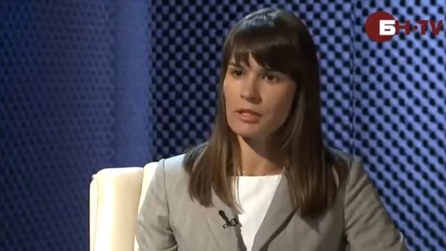 Раздел совместного имущества супругов при гражданском браке смотреть онлайн