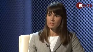 Раздел совместного имущества супругов при гражданском браке