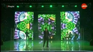 Мурат Тхагалегов - Я тебя жду