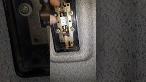 Как заменить лампочку плафона ваз2114,2115, 2110, 2111, 2112, 2109