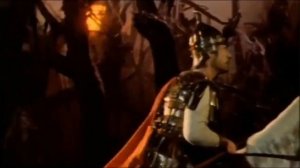 2класс музыка 9 урок Оркестр друзей