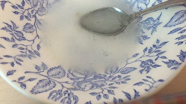 1 часть. Делаем слайм из канцелярского,прозрачного клея) смотреть онлайн