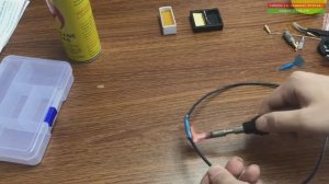 10 отличных товаров для автомобиля с Алиэкспресс №24.mp4