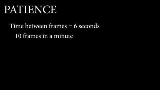 Nikon Z50 how to shoot a time-lapse смотреть онлайн