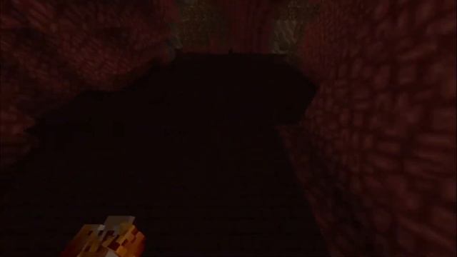 Welcome To The Fire Minecraft(nybik_games) Добро Пожаловать в Огонь Майнкрафт смотреть онлайн