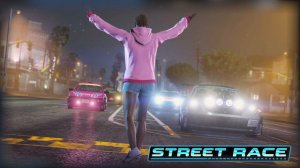 НОВЫЕ ИВЕНТЫ , БОНУСНЫЕ ВЫПЛАТЫ И ИСПЫТАНИЯ В GTA 5 ONLINE LOS SANTOS TUNERS