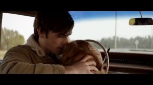 Собачья жизнь   Дублированный трейлер HD.mp4