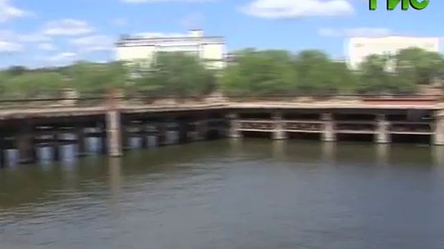 На Фрунзенский мост выделили еще полмиллиарда рублей