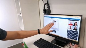 Моё фото на гринкарту не проходит проверку в фототул! Что делать?