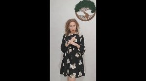 Как объяснить ребёнку про личные границы и научить их грамотно выстраивать