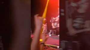 Русский христос