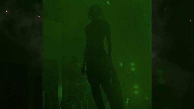 LOVV66 x PINQ Type Beat - HURT смотреть онлайн