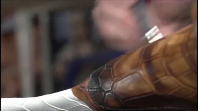 Reach Heaven - пошив обуви ручной работы на заказ смотреть онлайн