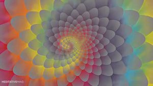 Знаки на пути от Нисаргадатты Махараджа   Рамеш Балсекар аудиокнига Читает Ю.  Менячихин