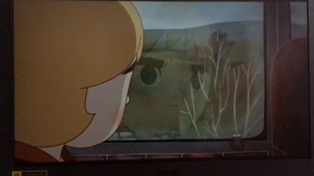 Acer Nitro 5 (AN515-51) Gaming Laptop Pros and Cons - User Review смотреть онлайн