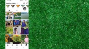 Как изменить или удалить музыку в публикации в Instagram (новинка) | Удалить музыку из поста в Inst