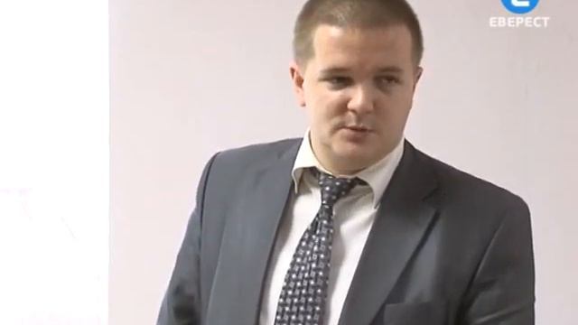 Тепловізор смотреть онлайн