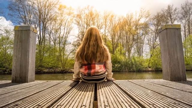 Хотите стать везунчиком? 1 - Прекратите СОПРОТИВЛЯТЬСЯ собственному успеху смотреть онлайн