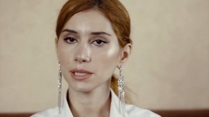 Разбор гардероба без стилиста! Как разобрать гардероб самостоятельно?