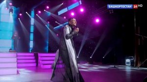 Сагидулла Байегет - тәпә