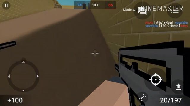 •RANDOM•Dust 2• - "Чертов АвтоБаланс!" смотреть онлайн