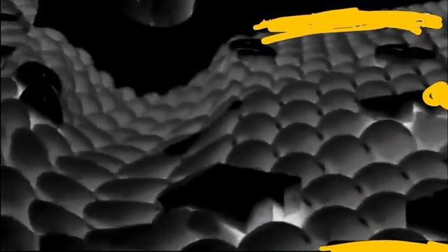 samsnug logo balls ln major 106 got смотреть онлайн