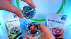 Арена BEYBLADE Xtreme Stadium BX10 и ВОЛЧКИ  БЕЙБЛЭЙД ИКС