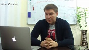 Принцип Парето. Принцип 80 20