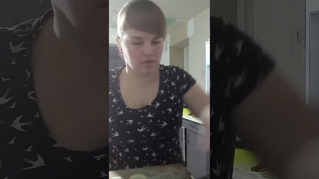 Ліпимо вареники разом смотреть онлайн